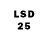LSD-25 экстази кислота Collins Milgo