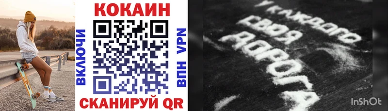 Cocaine FishScale  Новоржев 